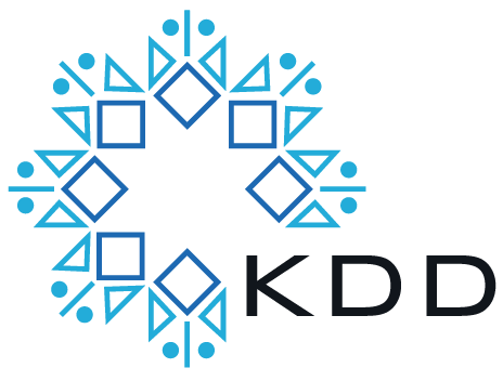ACM SIGKDD